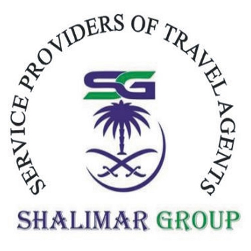 https://secl-pk-khanewalshalimar.azurewebsites.net//images/DE/Agent/khanewalshalimar/20230402171843181.jpg
